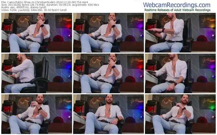 cams-christiannude1-12-20-2024-06-17-54