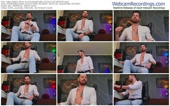 cams-christiannude1-12-20-2024-06-44-45