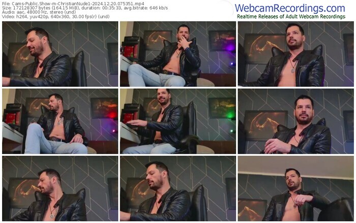 cams-christiannude1-12-20-2024-07-53-51