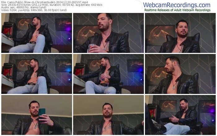 cams-christiannude1-12-20-2024-09-21-37