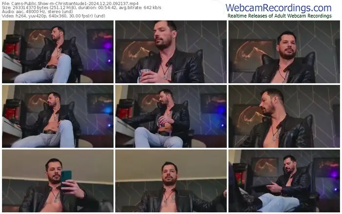 cams-christiannude1-12-20-2024-09-21-37