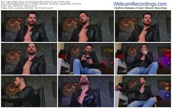 cams-christiannude1-12-20-2024-17-45-01