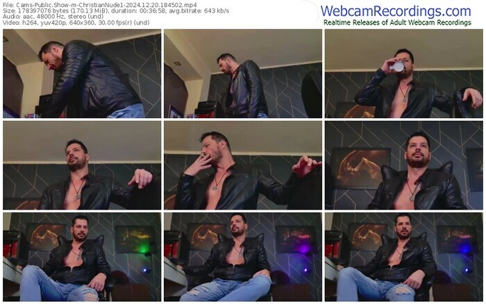 cams-christiannude1-12-20-2024-18-45-02
