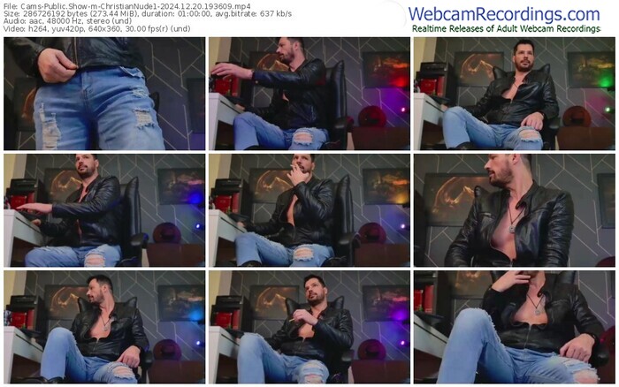 cams-christiannude1-12-20-2024-19-36-09