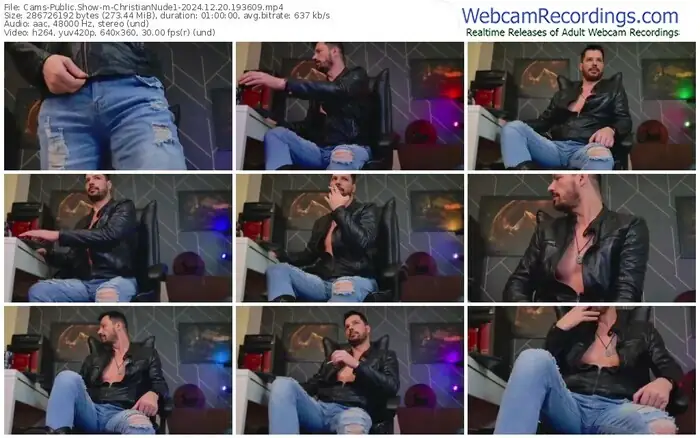 cams-christiannude1-12-20-2024-19-36-09