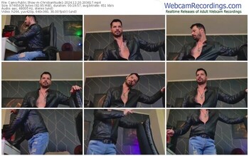 cams-christiannude1-12-20-2024-20-36-17