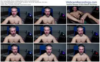 cams-robbyshawz-12-20-2024-05-35-26