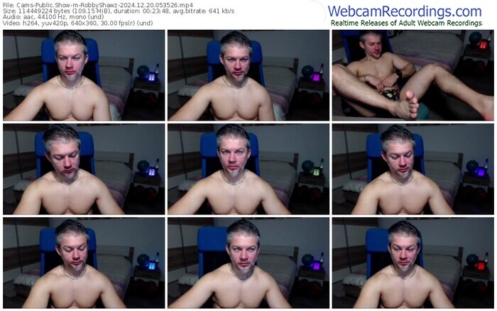 cams-robbyshawz-12-20-2024-05-35-26