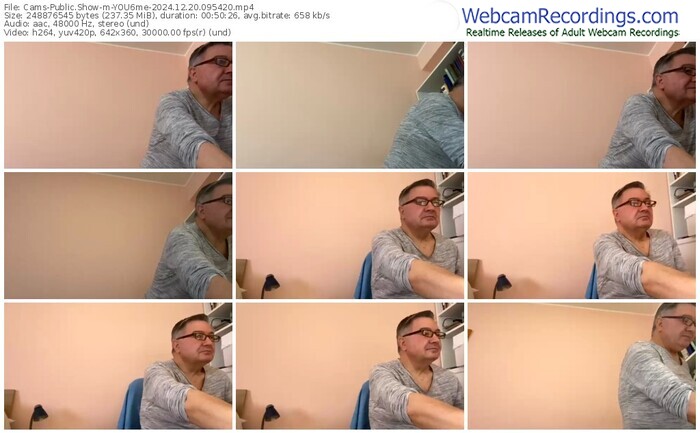 cams-you6me-12-20-2024-09-54-20