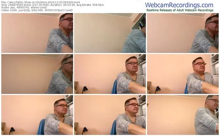 cams-you6me-12-20-2024-09-54-20