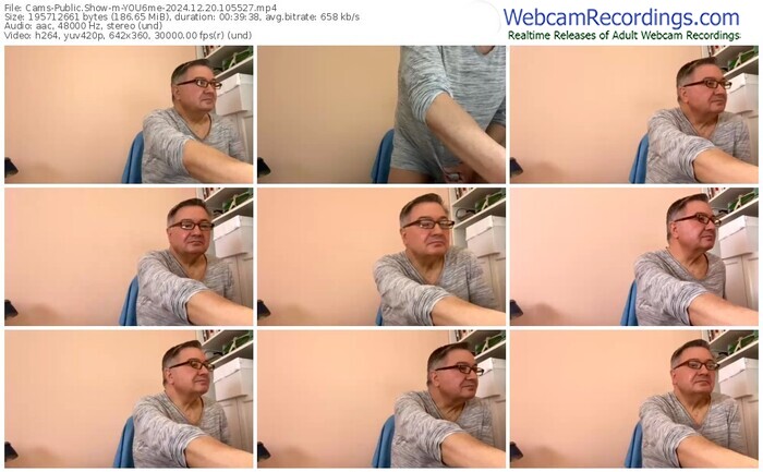 cams-you6me-12-20-2024-10-55-27