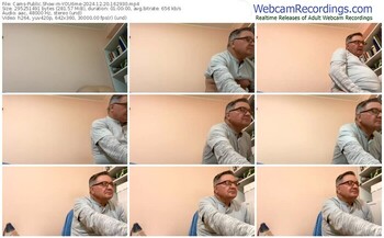 cams-you6me-12-20-2024-16-29-30