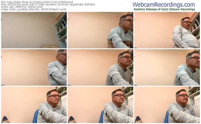 cams-you6me-12-20-2024-16-29-30
