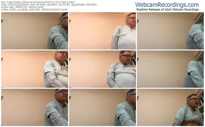 cams-you6me-12-20-2024-17-40-11