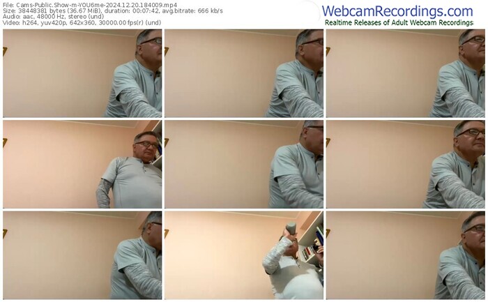 cams-you6me-12-20-2024-18-40-09