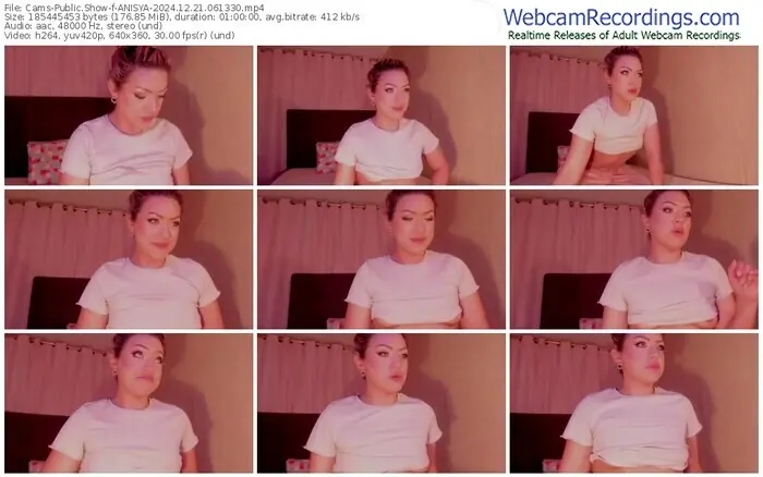 cams-anisya-12-21-2024-06-13-30