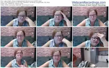 cams-adeleemodel-12-21-2024-12-35-55