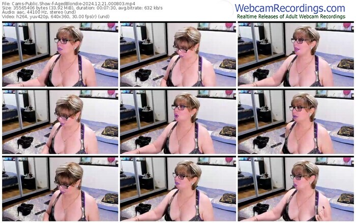 cams-agedblondie-12-21-2024-00-08-03