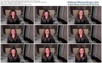 cams-alisonwilliams-12-21-2024-17-30-11