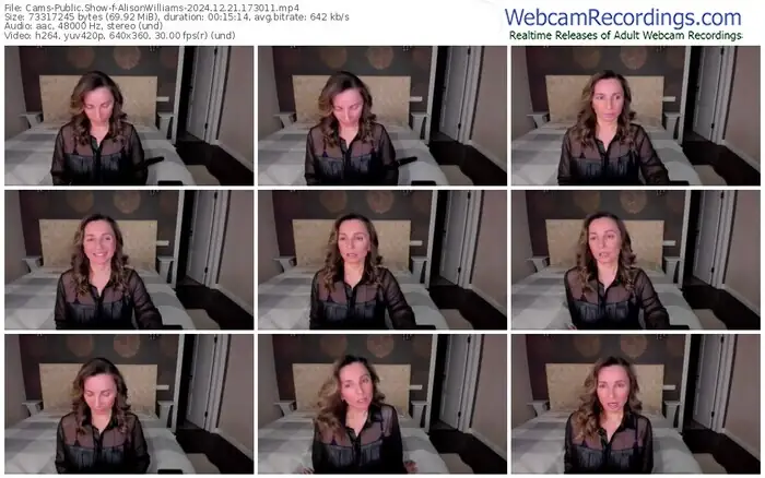 cams-alisonwilliams-12-21-2024-17-30-11