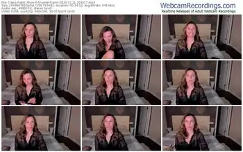 cams-alisonwilliams-12-21-2024-20-33-17