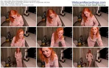 cams-almazsky-12-21-2024-03-30-45