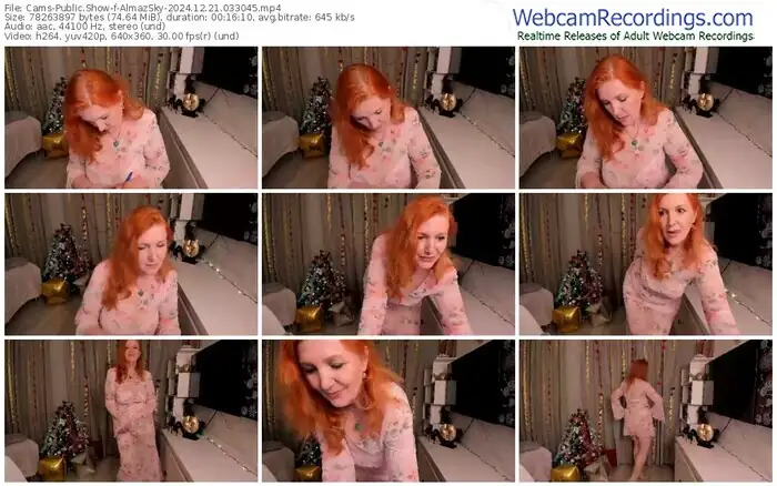 cams-almazsky-12-21-2024-03-30-45