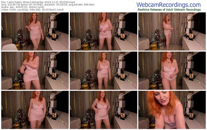 cams-almazsky-12-21-2024-05-25-29