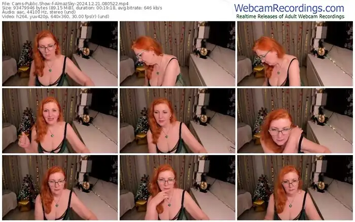 cams-almazsky-12-21-2024-08-05-22