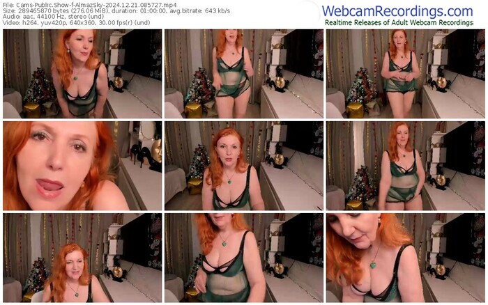 cams-almazsky-12-21-2024-08-57-27