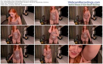 cams-almazsky-12-21-2024-10-45-12
