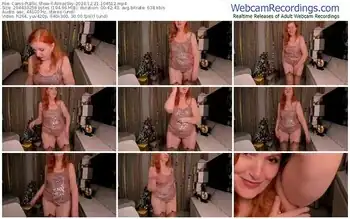 cams-almazsky-12-21-2024-10-45-12