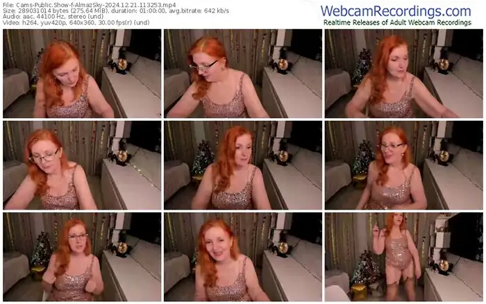 cams-almazsky-12-21-2024-11-32-53