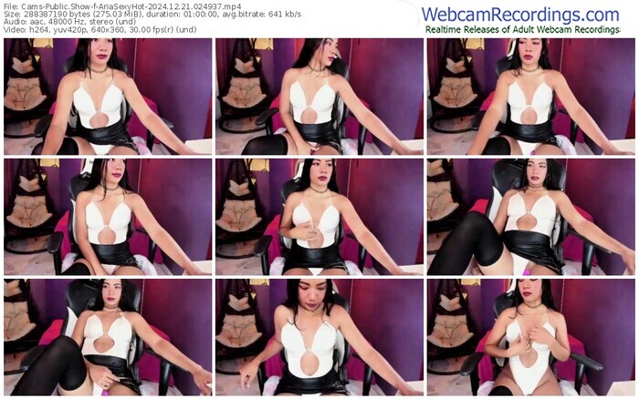 cams-ariasexyhot-12-21-2024-02-49-37