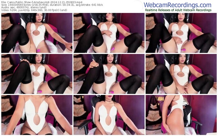 cams-ariasexyhot-12-21-2024-05-08-33