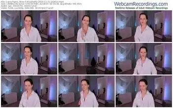 cams-ariadnafly-12-21-2024-23-26-10