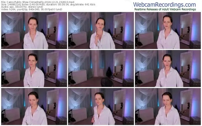 cams-ariadnafly-12-21-2024-23-26-10