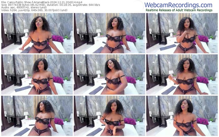 cams-arianablack-12-21-2024-20-43-14