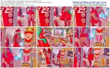 cams-aspenpeeks-12-21-2024-00-06-16