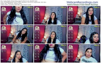 cams-ava_squirt-12-21-2024-18-24-08