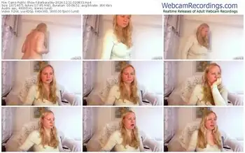 cams-barbarasky-12-21-2024-02-08-33