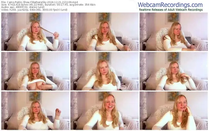 cams-barbarasky-12-21-2024-22-11-06