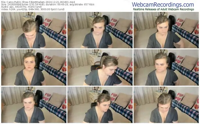 cams-bestmadam-12-21-2024-06-34-01