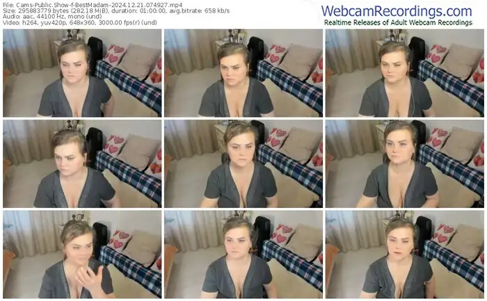 cams-bestmadam-12-21-2024-07-49-27
