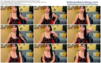 cams-cumingmature-12-21-2024-04-51-27