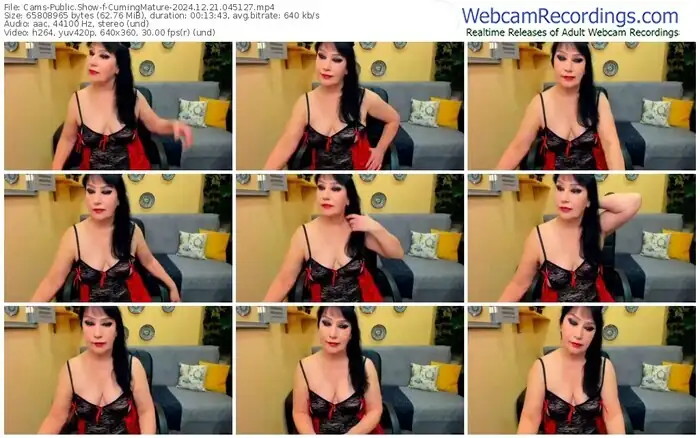 cams-cumingmature-12-21-2024-04-51-27
