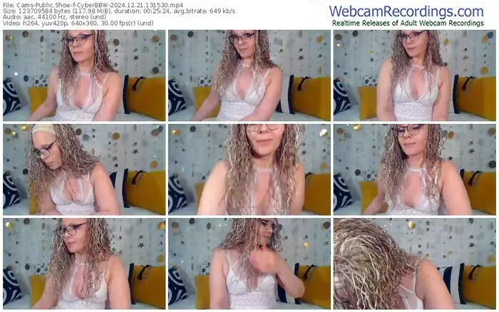 cams-cyberbbw-12-21-2024-13-15-30