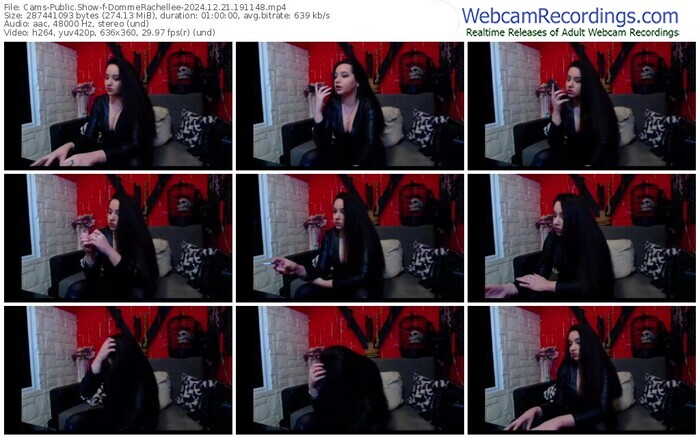 cams-dommerachellee-12-21-2024-19-11-48