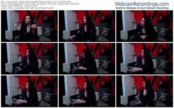 cams-dommerachellee-12-21-2024-20-18-25