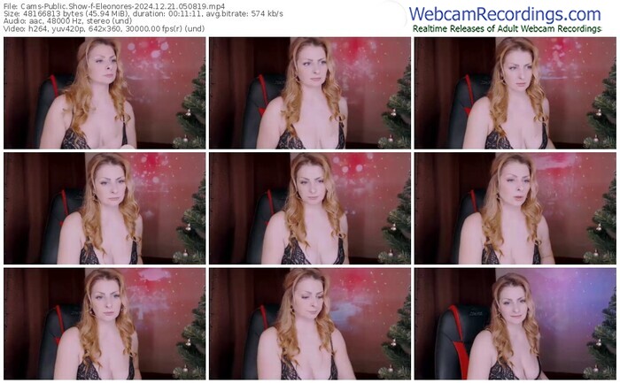 cams-eleonores-12-21-2024-05-08-19